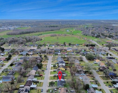10506 Sierra Drive - Photo Thumbnail 30
