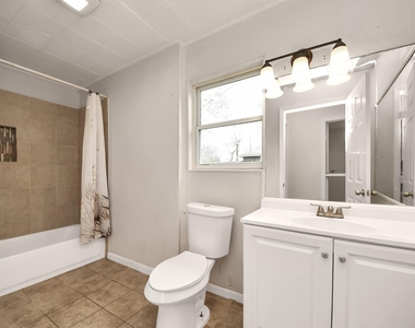 10506 Sierra Drive - Photo Thumbnail 23
