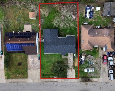 10506 Sierra Drive - Photo Thumbnail 28