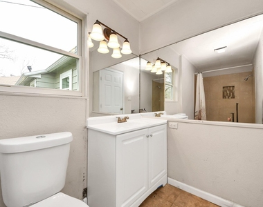 10506 Sierra Drive - Photo Thumbnail 24