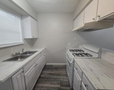 3714 Avenue S - Photo Thumbnail 6