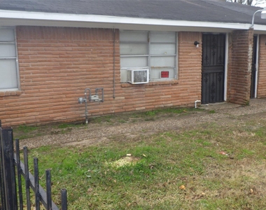 8410 Brandon Street - Photo Thumbnail 10