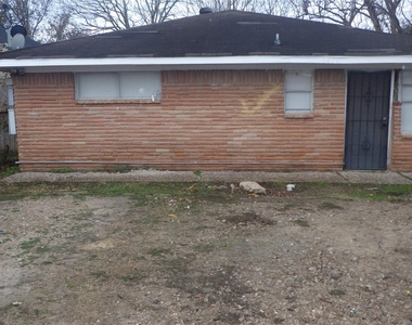 8410 Brandon Street - Photo Thumbnail 11