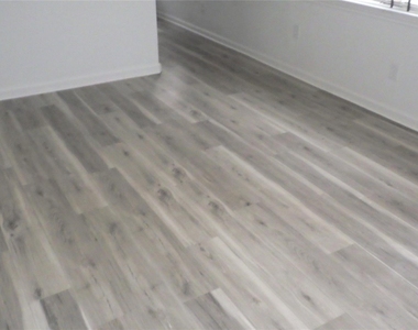 8410 Brandon Street - Photo Thumbnail 8