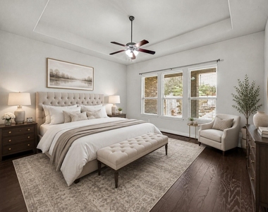 5231 Pickford Grove - Photo Thumbnail 16