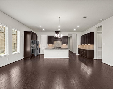 5231 Pickford Grove - Photo Thumbnail 2