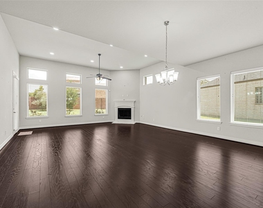 5231 Pickford Grove - Photo Thumbnail 1