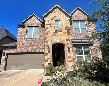 5231 Pickford Grove - Photo Thumbnail 1