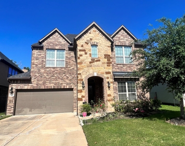 5231 Pickford Grove - Photo Thumbnail 27