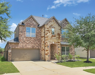 5231 Pickford Grove - Photo Thumbnail 11
