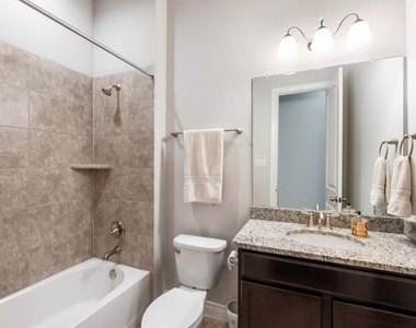 5231 Pickford Grove - Photo Thumbnail 17