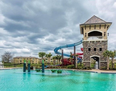 5231 Pickford Grove - Photo Thumbnail 27