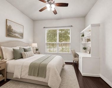 5231 Pickford Grove - Photo Thumbnail 20