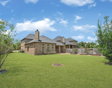 5231 Pickford Grove - Photo Thumbnail 26