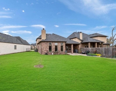 5231 Pickford Grove - Photo Thumbnail 25