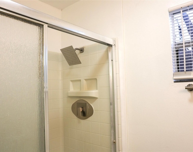 10 Jenkins Street - Photo Thumbnail 3