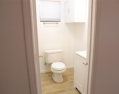 10 Jenkins Street - Photo Thumbnail 7