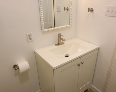 10 Jenkins Street - Photo Thumbnail 19