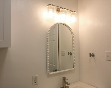 10 Jenkins Street - Photo Thumbnail 20