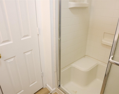 10 Jenkins Street - Photo Thumbnail 17