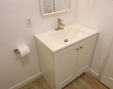 10 Jenkins Street - Photo Thumbnail 18