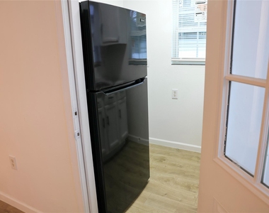 10 Jenkins Street - Photo Thumbnail 9