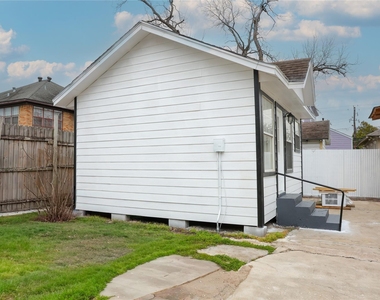 10 Jenkins Street - Photo Thumbnail 1