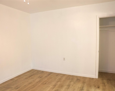 10 Jenkins Street - Photo Thumbnail 13