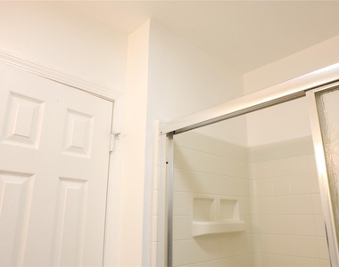 10 Jenkins Street - Photo Thumbnail 21