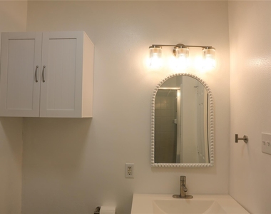 10 Jenkins Street - Photo Thumbnail 5