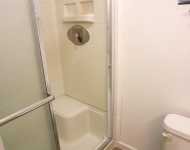 10 Jenkins Street - Photo Thumbnail 2