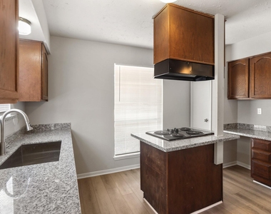 2035 Lexington Woods Drive - Photo Thumbnail 1