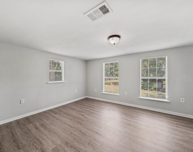 1706 California Street - Photo Thumbnail 2
