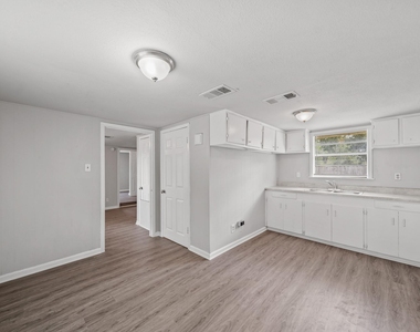 1706 California Street - Photo Thumbnail 1
