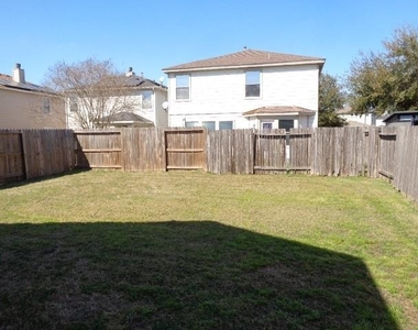 11310 Seven Sisters Drive - Photo Thumbnail 19
