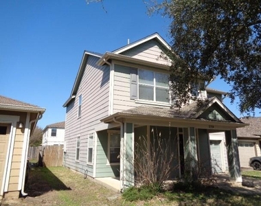 11310 Seven Sisters Drive - Photo Thumbnail 1