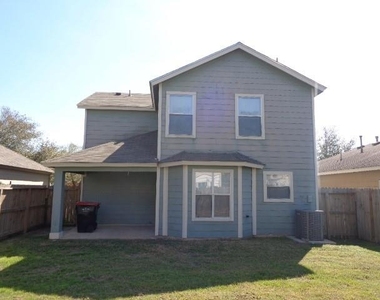 11310 Seven Sisters Drive - Photo Thumbnail 20