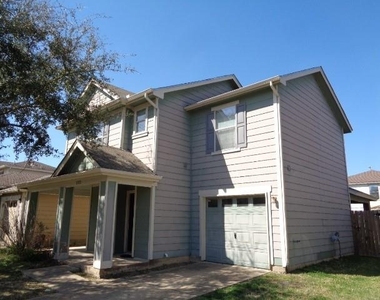 11310 Seven Sisters Drive - Photo Thumbnail 2