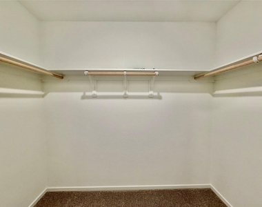 5003 Esperanza Terrace Drive - Photo Thumbnail 2
