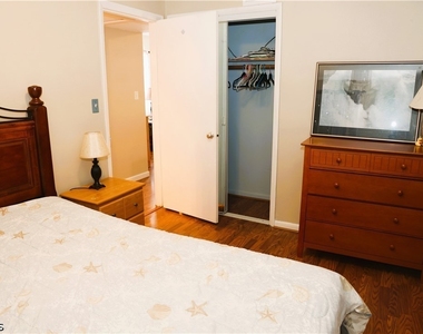 21380 Edgewater Drive - Photo Thumbnail 17