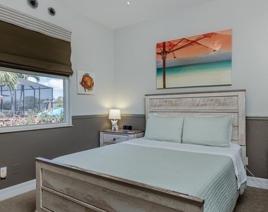 2317 Sw 43rd Lane - Photo Thumbnail 15
