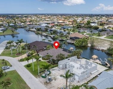 2317 Sw 43rd Lane - Photo Thumbnail 25