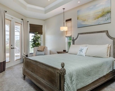 2317 Sw 43rd Lane - Photo Thumbnail 13