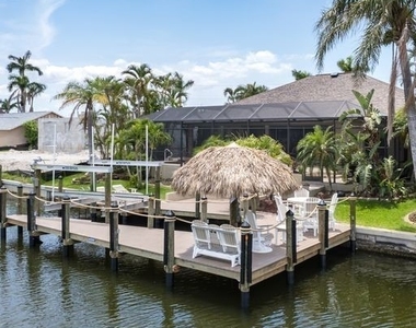 2317 Sw 43rd Lane - Photo Thumbnail 23