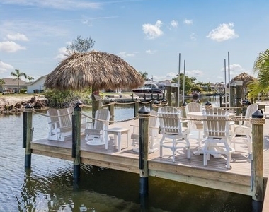2317 Sw 43rd Lane - Photo Thumbnail 22