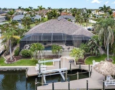 2317 Sw 43rd Lane - Photo Thumbnail 26