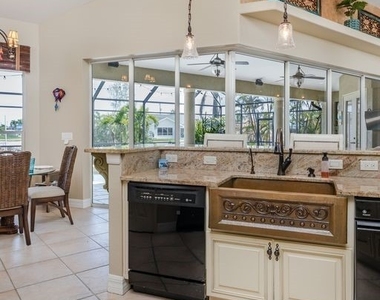 2317 Sw 43rd Lane - Photo Thumbnail 1