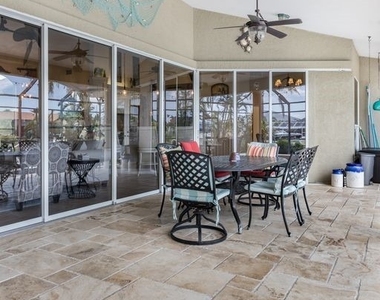 2317 Sw 43rd Lane - Photo Thumbnail 20