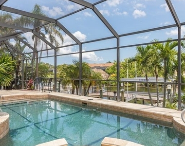 2317 Sw 43rd Lane - Photo Thumbnail 19