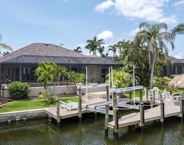 2317 Sw 43rd Lane - Photo Thumbnail 28